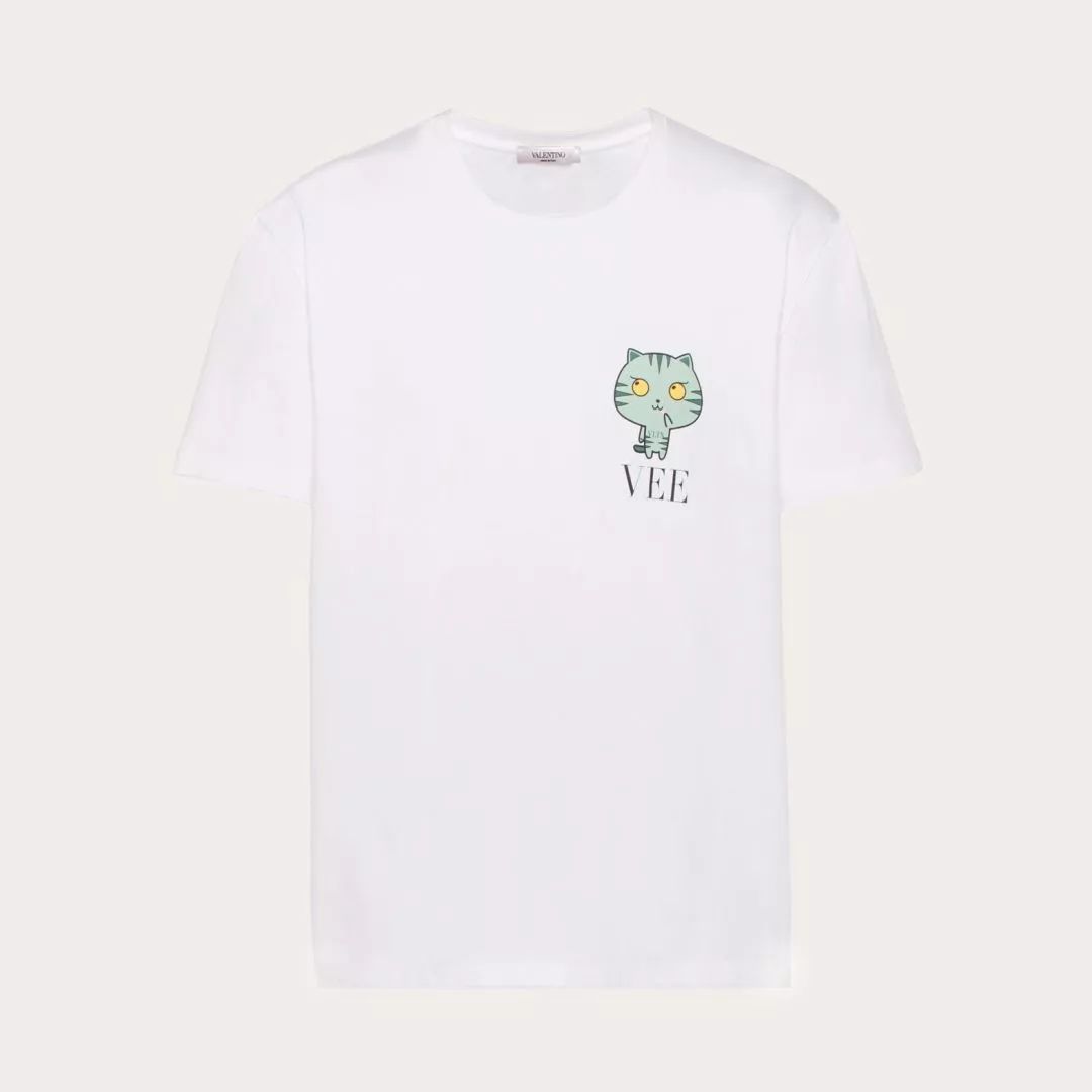 夏日t恤主题大全,夏日T恤