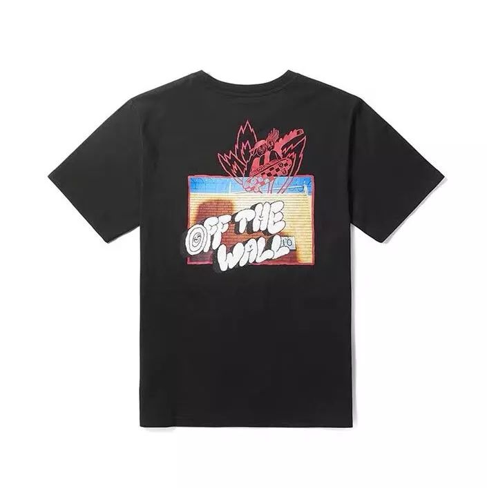 夏日t恤主题大全,夏日T恤