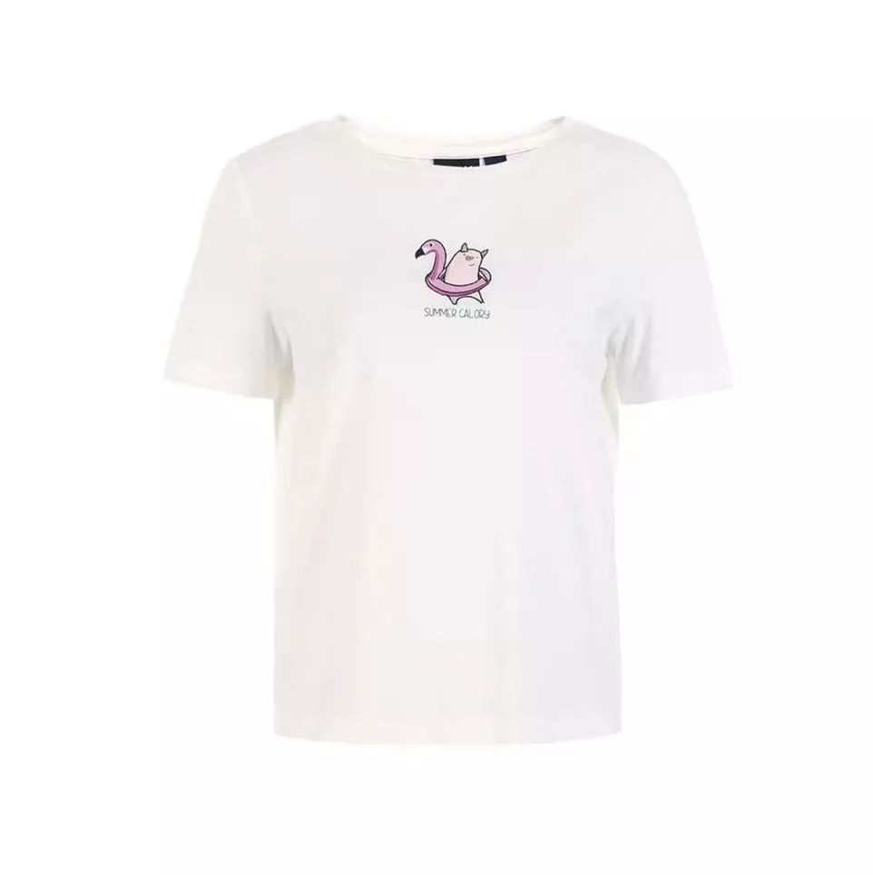 夏日t恤主题大全,夏日T恤