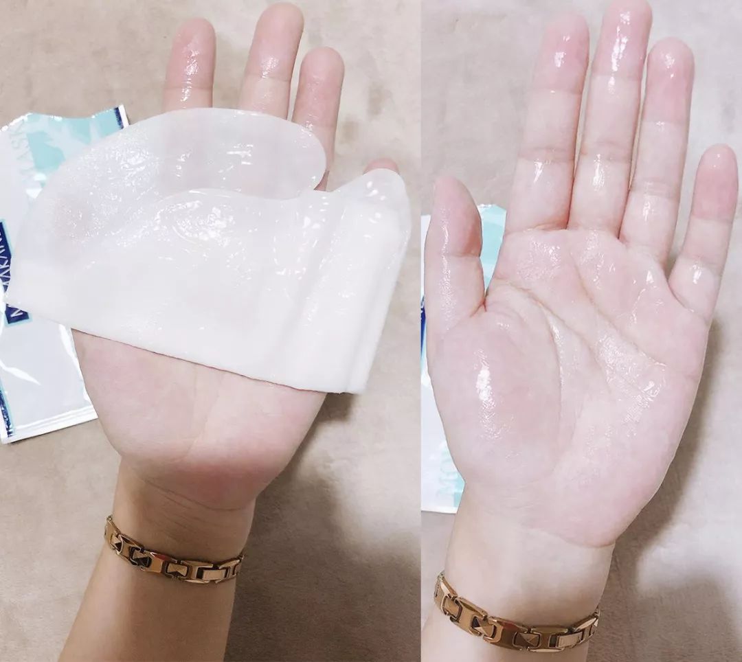 大促活动最低价和秒杀,大促精选好物