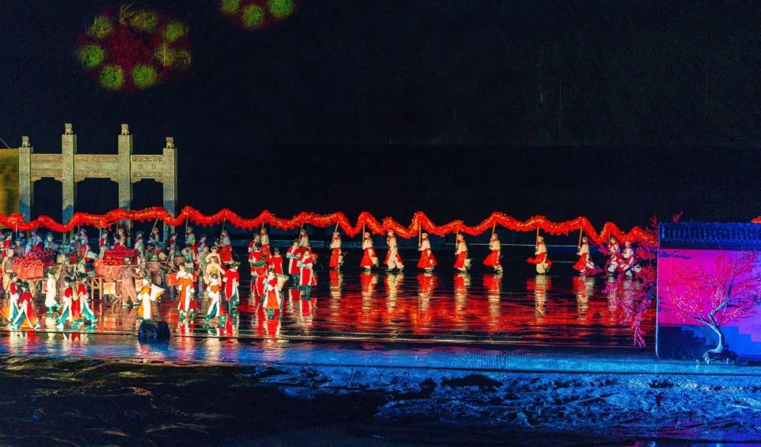 婺源豪华酒店,婺源绝美酒店