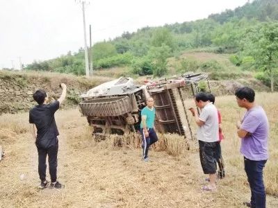 撑起保护网,撑起一把安全伞