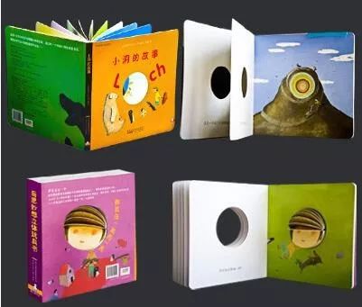 3-6个月宝宝脑部康复训练,精细动作锻炼脑部哪里