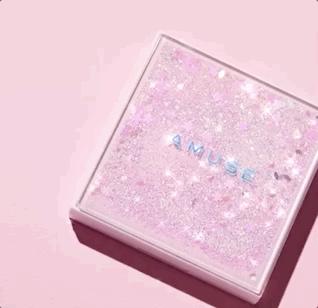 日韩彩妆大牌,日韩化妆品新款产品