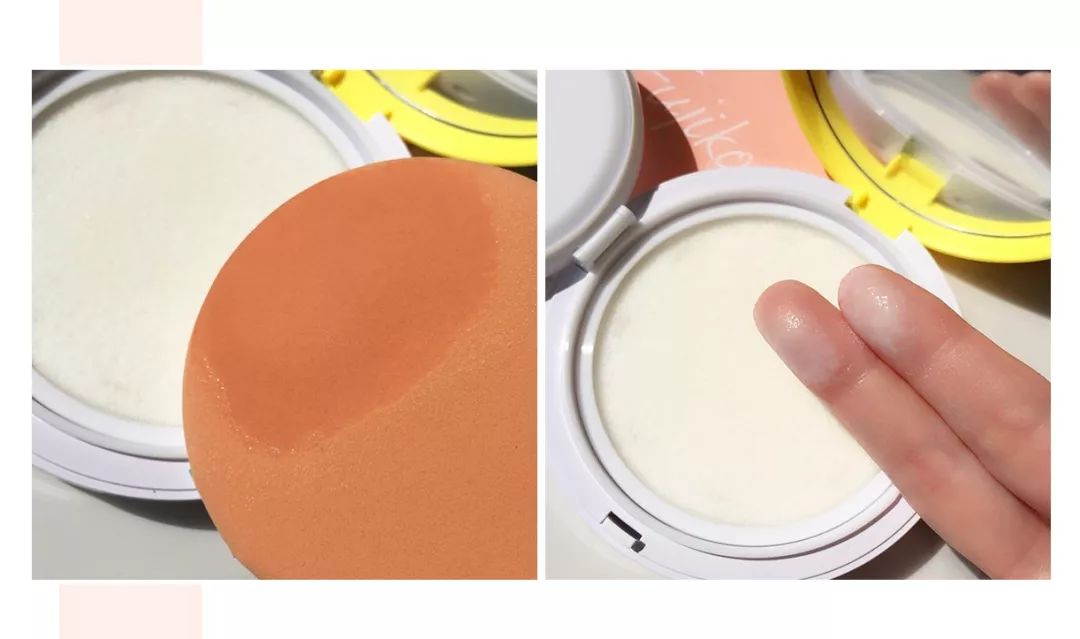 日韩彩妆大牌,日韩化妆品新款产品