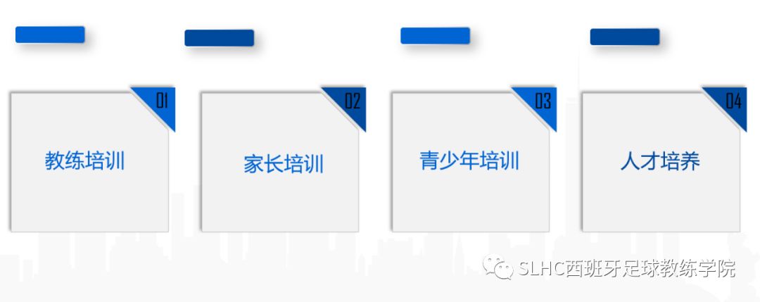 盛联皇驰,盛联驾校教练团队