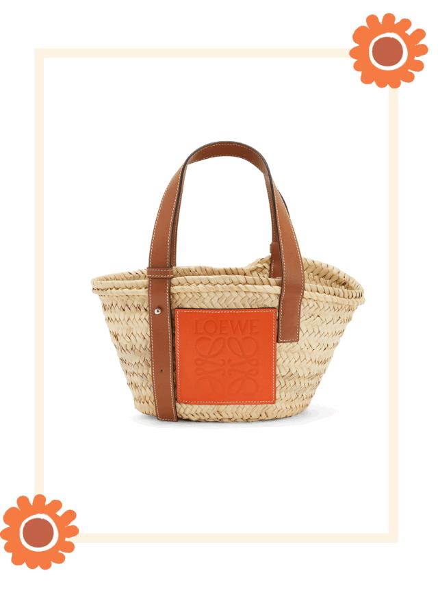 从狗仔到时装精从富婆到大明星|都爱这座神岛