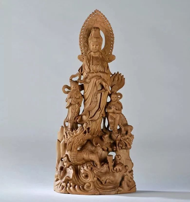 为爱同行关爱公益活动,为爱童行儿童关爱公益活动