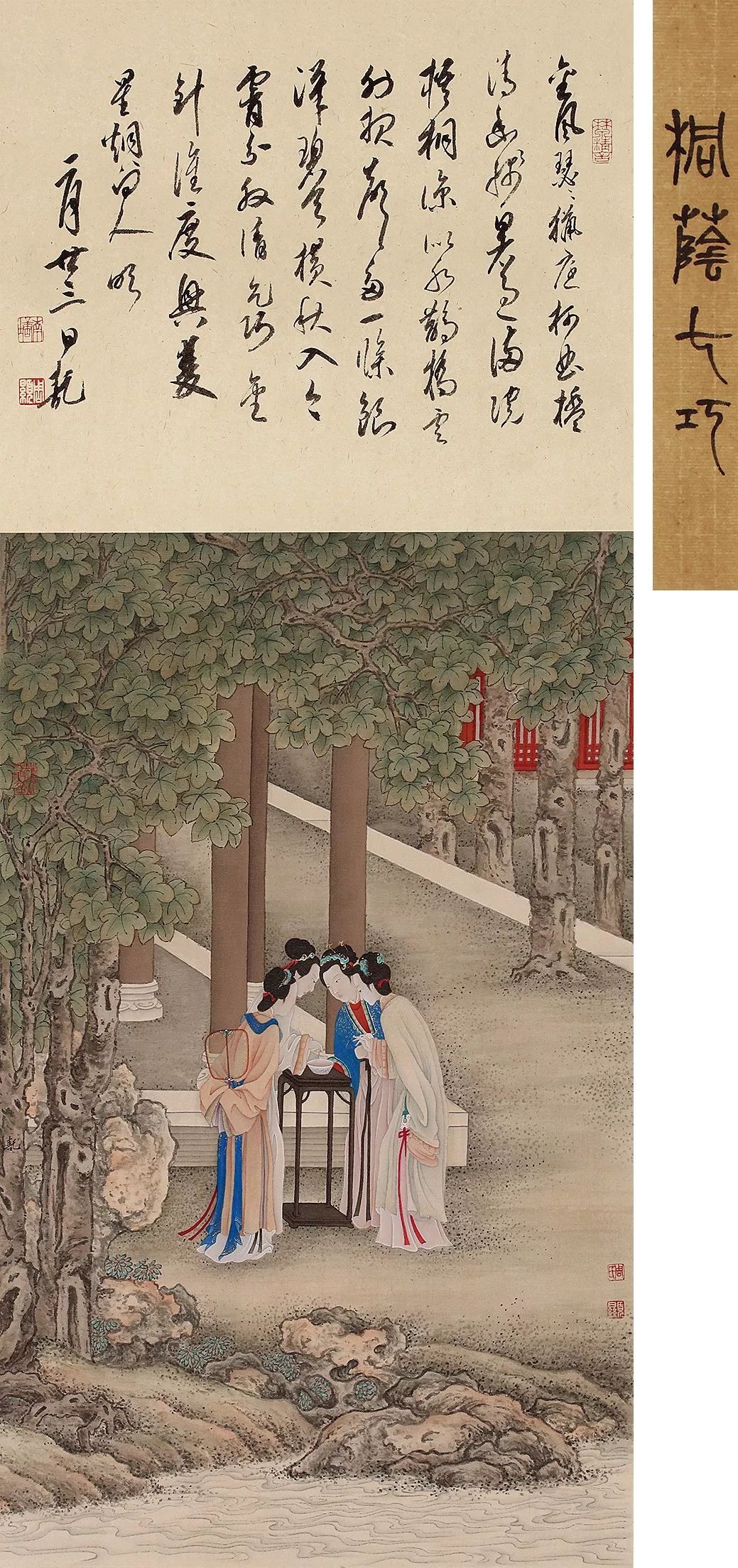 为爱同行关爱公益活动,为爱童行儿童关爱公益活动