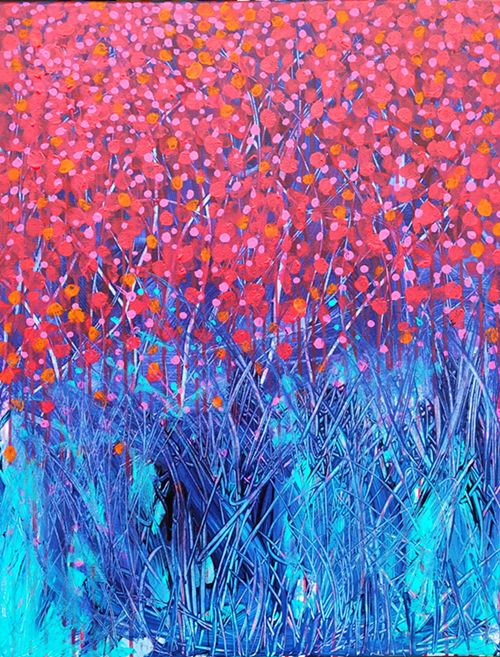 为爱同行关爱公益活动,为爱童行儿童关爱公益活动