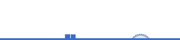 长沙各打卡地路线,长沙十条绝美路线