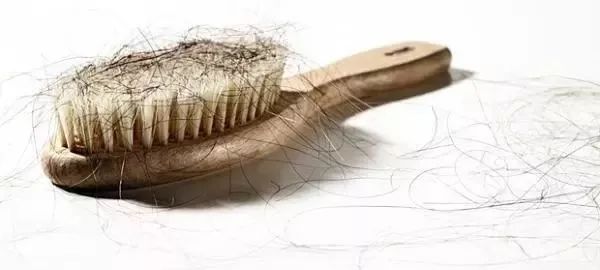 头皮除螨虫神器哪种好用,头屑头油清除神器第一名