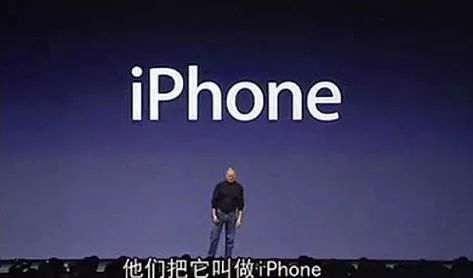 回忆杀那些年我们追过的经典,回忆杀那些年卡点