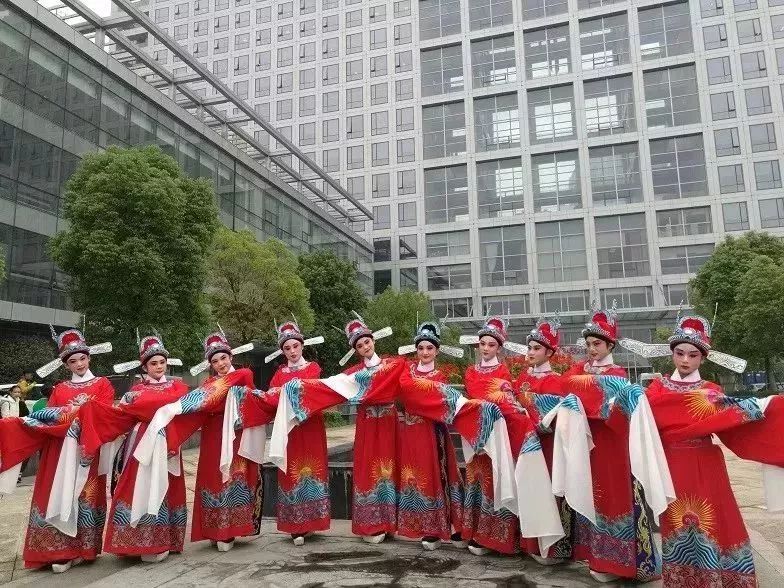 合肥一中北城校区,合肥一中托管