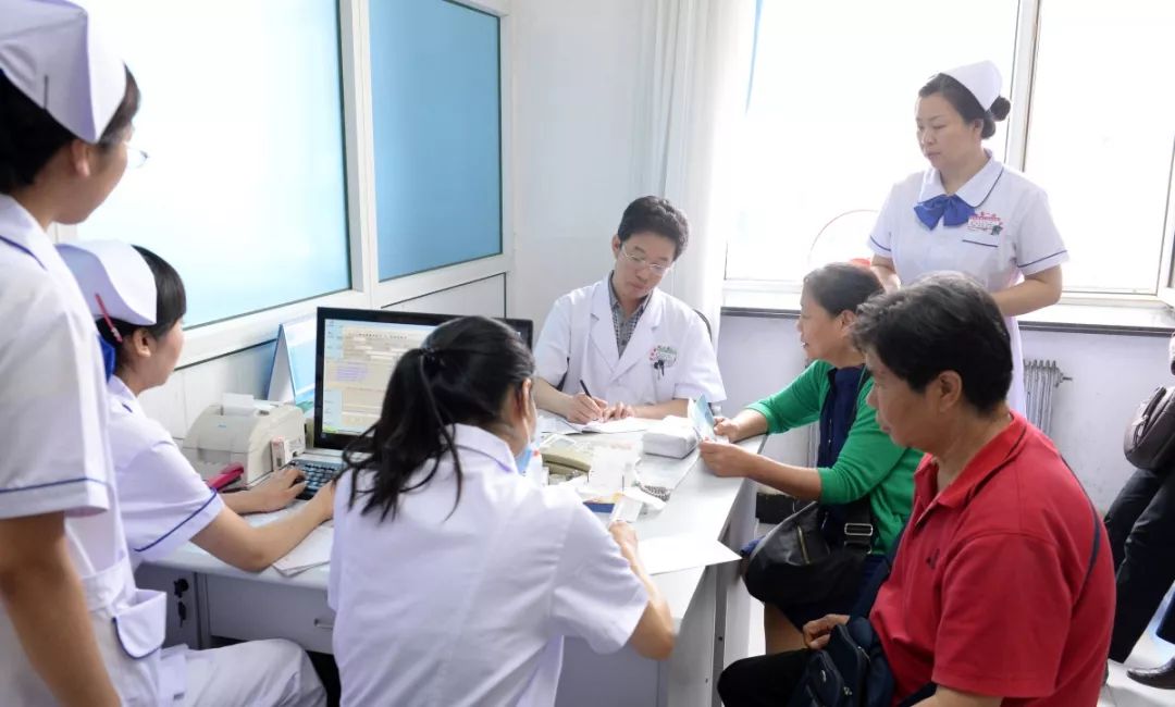 中医眼科王文义,祖传中医辨证治疗眼病