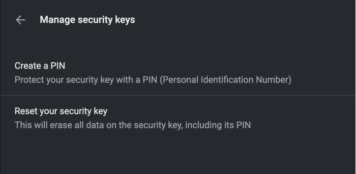 谷歌chrome安全漏洞,googlechrome更新修补30多项漏洞