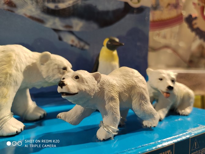 redmik20评测,redmik20顶配