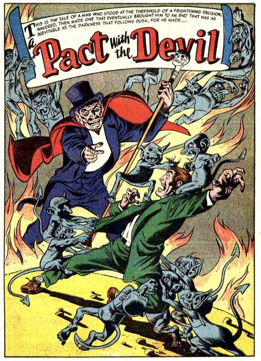 362本恐怖小说,恐怖小说是有多恐怖啊