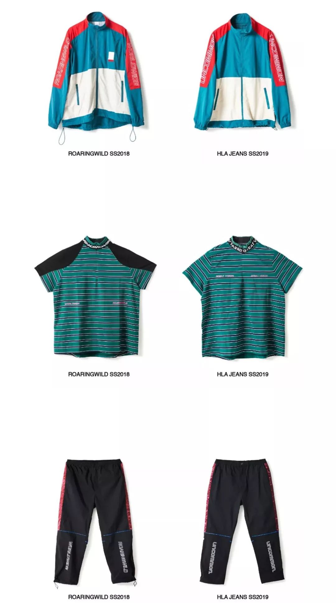 优衣库抢衣服打架,优衣库抢衣服事件