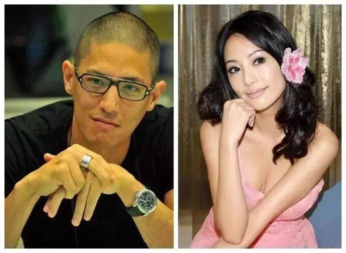 白富美走向人生巅峰的时候,真正的白富美的生活是怎么样的