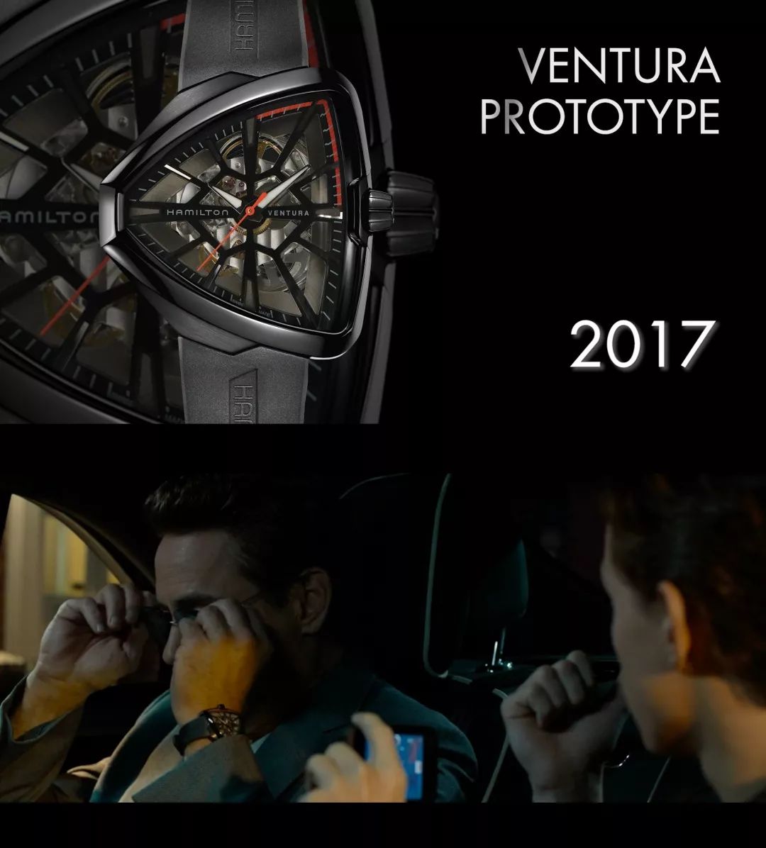 出续集了！我赌6月院线爆款被它预定