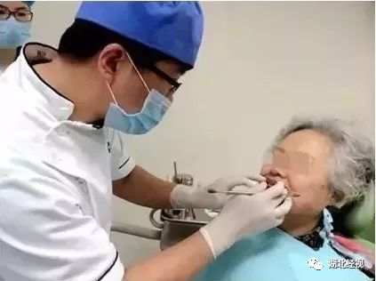 武汉种植牙齿需要多少钱,武汉种植牙齿一颗要多少钱