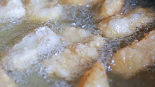 十大建议买的不粘锅,我买过的不粘锅炒菜锅