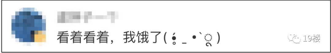 粽子捂脸流泪,鲜肉粽蛋黄粽