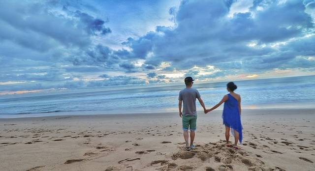 泰国普吉岛芭东海滩泰式spa,普吉岛泰式精油spa宣传片