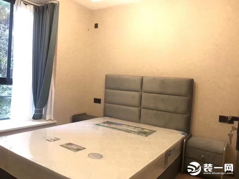 重庆西港装饰公司曝光,重庆西港装饰性价比怎么样