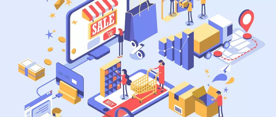 电商创客训练营,电商创客