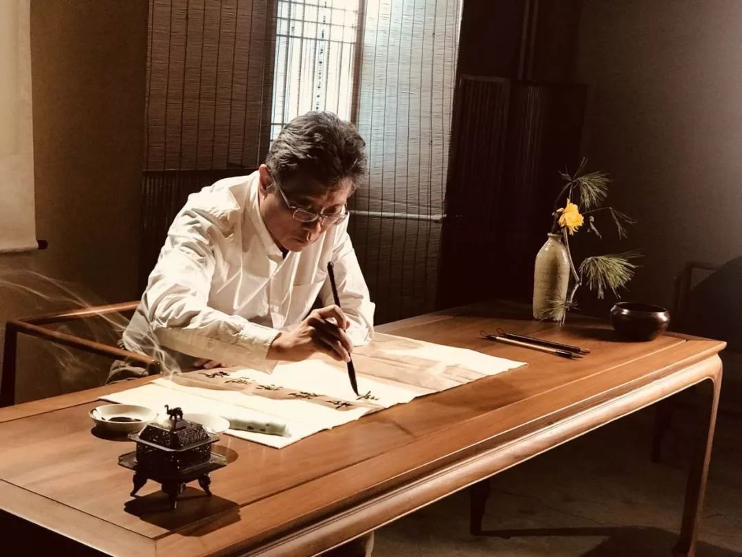 张大春戏说三国完整版,张大春细说三国下载