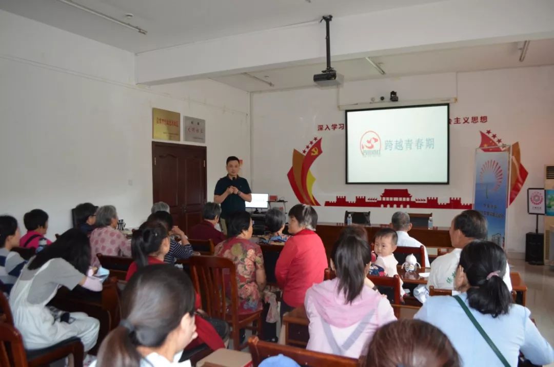 六一快乐怎么过,快乐六一幼儿园活动