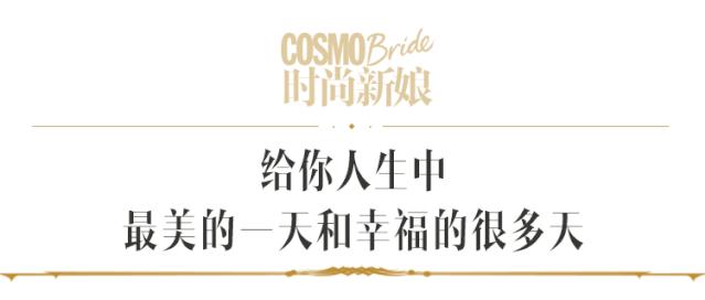 福利贴真的有用吗,福利贴是啥