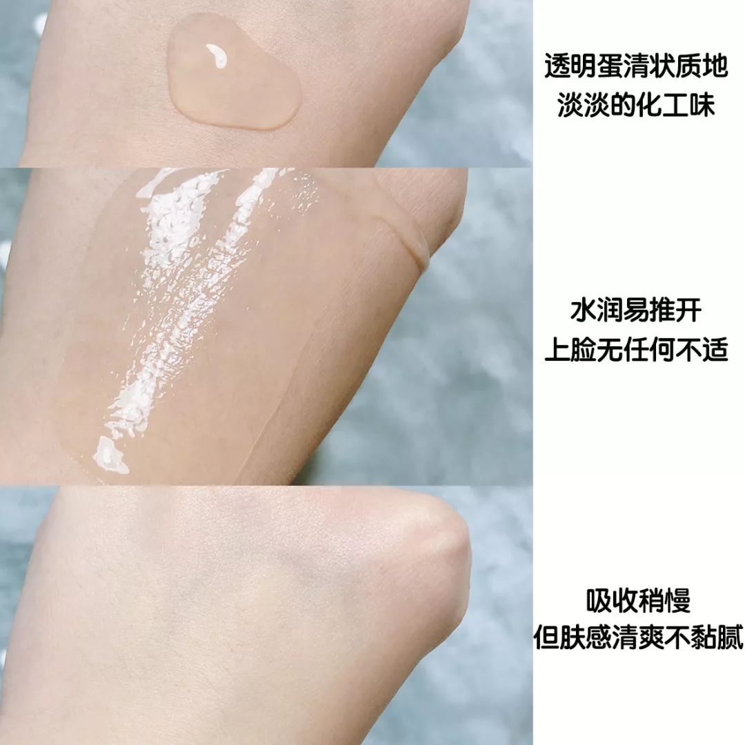 雅诗兰黛独一无二,雅诗兰黛顶级护肤品