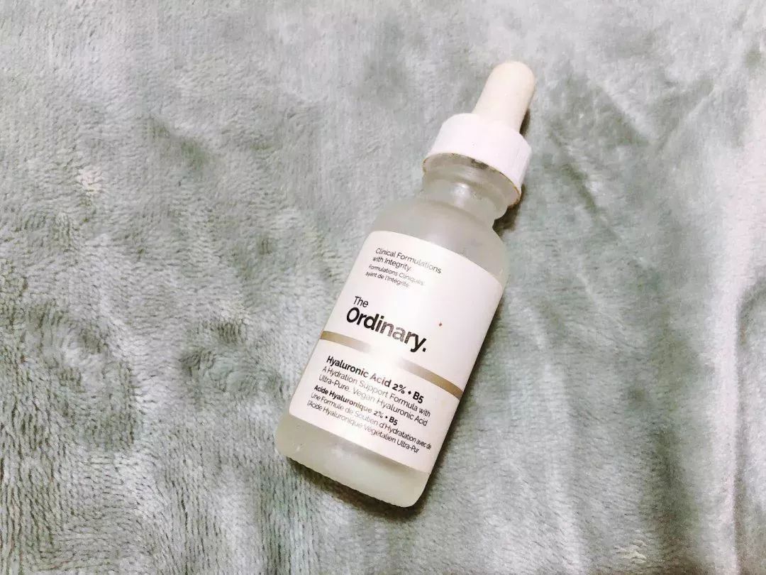 雅诗兰黛独一无二,雅诗兰黛顶级护肤品