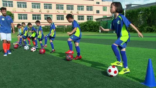 跟孩子生气心脏不舒服怎么缓解,陪孩子做作业气疯