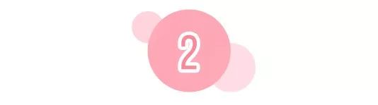 夏天最丑的鞋款,又丑又帅又好看的鞋子