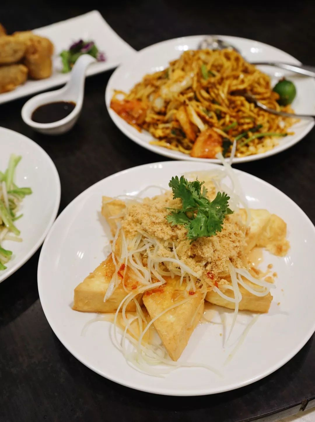 新加坡哪里吃蟹,新加坡哪里吃螃蟹最划算