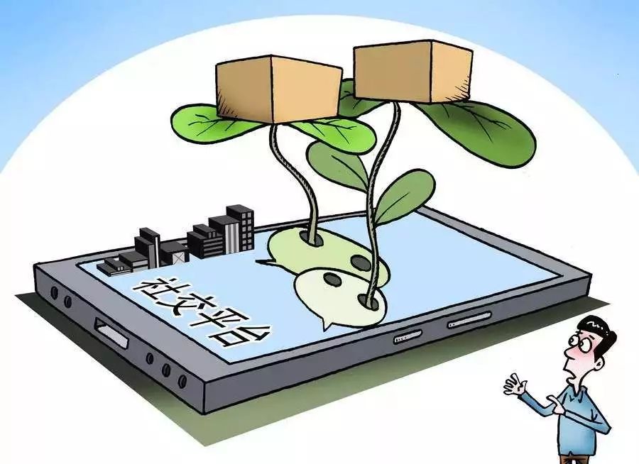 购物维权的正确方法,一起了解购物维权那些事儿