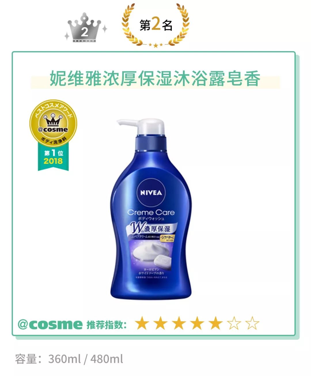 宠物洗白白沐浴露,最好用的还能美白的沐浴露