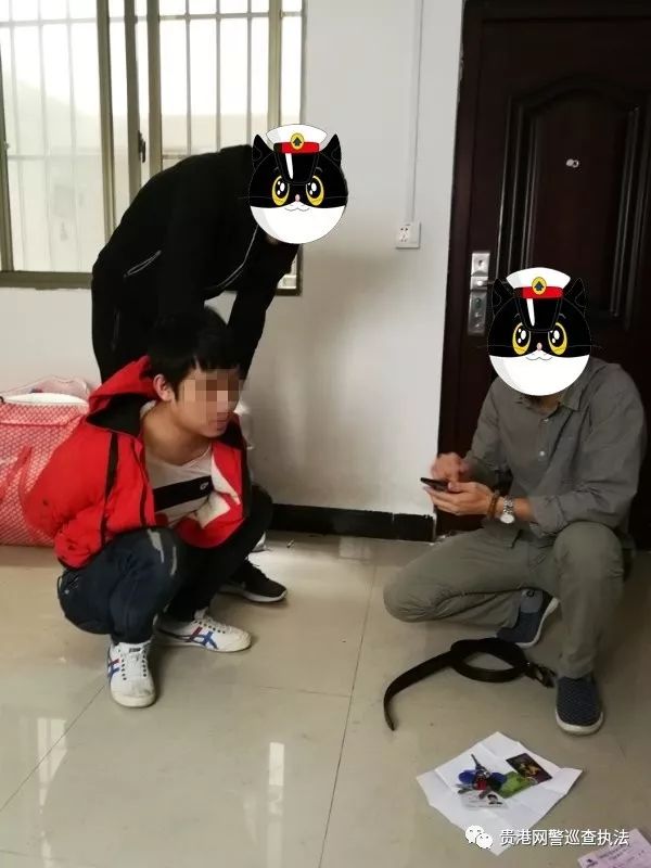 净网2018侦破网络犯罪案件多少起,净网2019案件