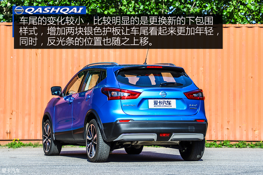 轻松好开动力好的车,轻松好开的suv