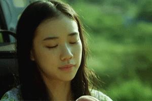 那些嫁给了爱情的女生现在幸福吗,那些嫁给爱情的女人最后怎么样了