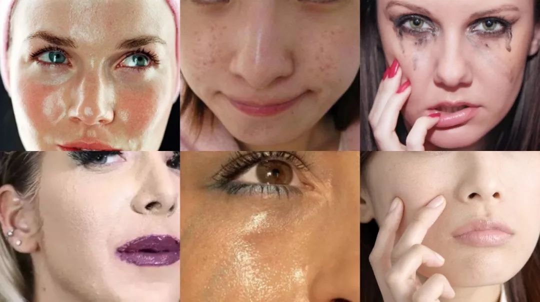 防水防汗防晒防脱妆的气垫,防汗防水不脱妆持久气垫