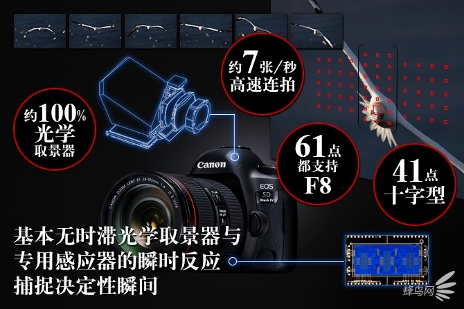 5dmarkiv,佳能5dmarkiv套机24-105mm多少钱