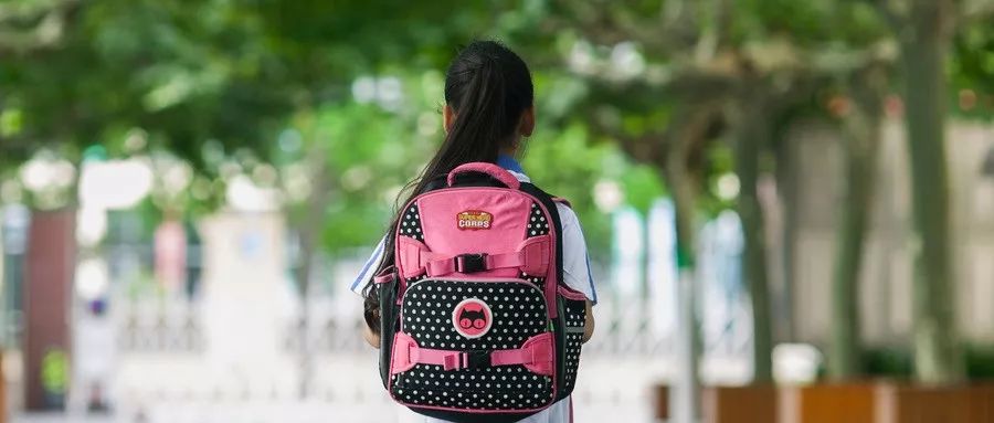 微信朋友圈不让别人看怎么删除,微信朋友圈六不晒怎么发