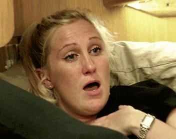 生命里的令人心疼的回忆,生命中最撕心裂肺的痛