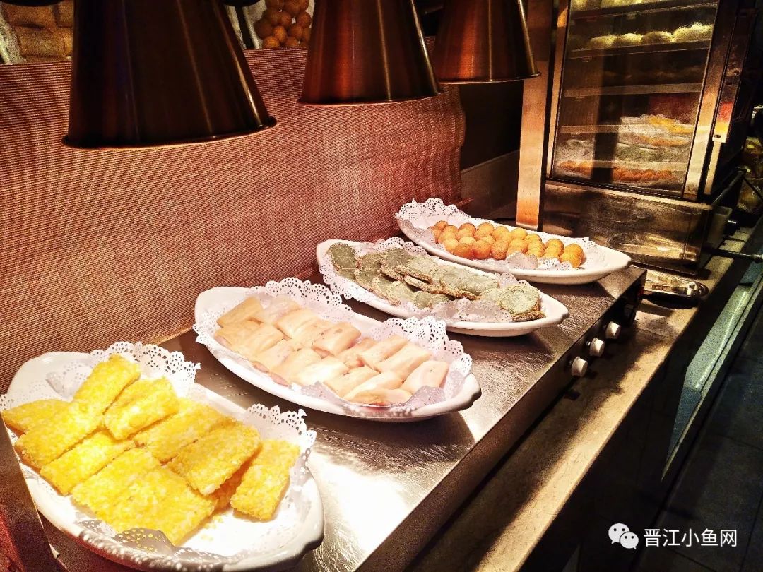 温泉汗蒸自助餐一体度假村,晋江大自然水疗会所汗蒸