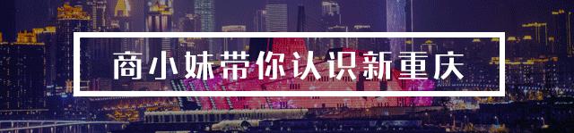 买房时公积金什么时候可以提取,买房后公积金提取方法广州